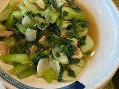 -壹只菜·崇明本地特色菜(崇明南门店)
