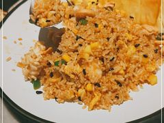 -大树餐厅(大悦城店)