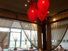 -旺顺阁·北京菜(北辰上品+)