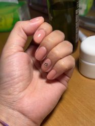 -美兮美学·日式美甲美睫