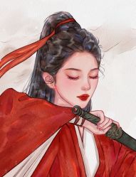 -小梨·OndaPro·专业脱毛连锁机构
