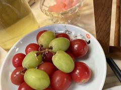 -东来顺•非遗火锅(外滩店)