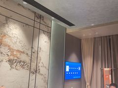 -翕间食·精致淮扬菜(江苏大剧院店)