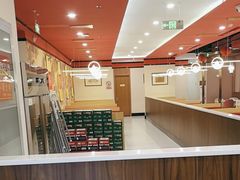 -晋阳春·山西菜·北京烤鸭(交大店)