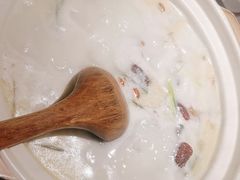 -老阿爸鲜鱼土菜(园区永旺店)