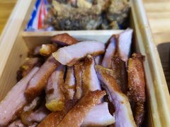-浅醉·小酒馆