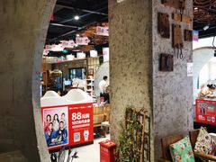 -红蕃干锅·脆皮香辣虾(南屏街金鹰店)