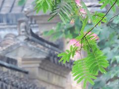 -老门东历史文化街区
