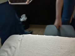 -和子足浴SPA会馆(东方之门店)