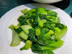 -不相离盐帮菜(郎园店)