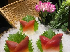-余欢领鲜火锅(新街口店)