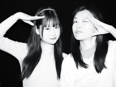 -PHOTOWITH 自助照相馆