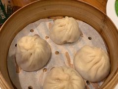 -云龙轩(迪士尼探索家度假酒店)