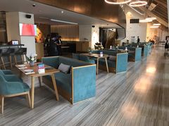 大堂-EN SPACE恩空间