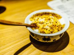 -古树酸奶(八廓南街店)
