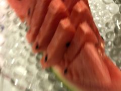 -金时代顺风大酒店(金山店)