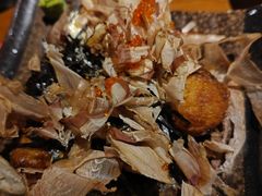 -二丁目食堂(浑南花园城店)