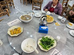 -银峰农庄·特色烧鸡·鲜无花果浸鸡