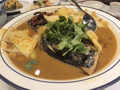 -天和晟新京菜.水煮鱼.湘土菜(国展店)