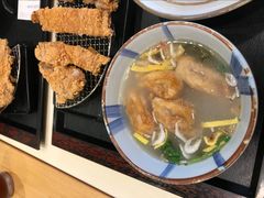 -永和大王(浦东南路店)