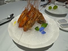 -南麓·浙里(外滩店)
