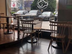 -仙踪林(北展店)