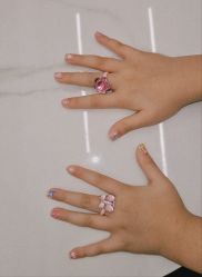 -海马体家庭照相馆(杭州远洋乐堤港店)