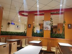 卡座-七恭冒菜(工农村店)