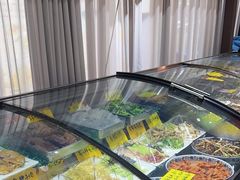 -昌顺园·养马岛渔家海鲜餐厅·老鲁菜(龙湖店)