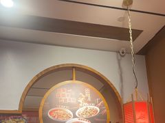 -九老汉·川渝江湖菜(合川路2店)