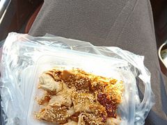 -老王豆皮