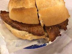 -番茄屋葡式美食(总店)