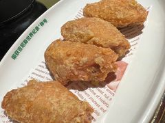 -新白鹿餐厅(西湖银泰店)