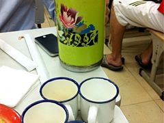 upload_pic-做了不起的80后