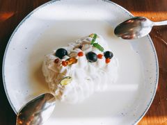 -FISH&POTATO Cō(地中海美食 万象城店)