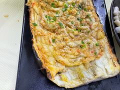 -聚味瞿记·龙虾堂(渔人码头一店)