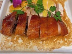 -鹅冠港式茶餐厅(来福士店)