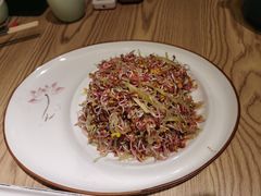 -来哥菜馆·大厨烹小鲜