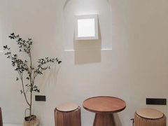 -奈诺甜品·生日蛋糕·下午茶(古城店)