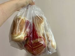 -白玉兰食品(甜云店)