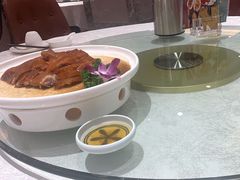 -佳佳美·囍悦水乡