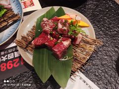 -牛家酒场(7mall店)