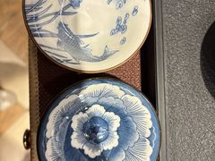 -赣南人家·头牌江西菜(劲松店)