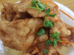 -开封灌汤包子铺(尚志大街店)