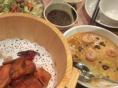 -胡桃里音乐酒馆(白云五号T5 MALL店)