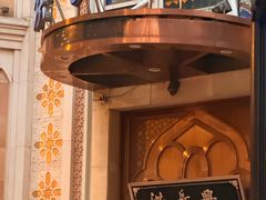 -洪长兴(云南南路店)