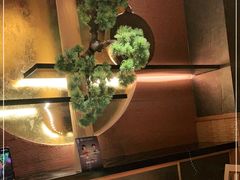 -锅物新语&寿喜烧.炉端割烹(世博源店)