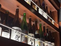 -醉虎传(南锣鼓巷店)