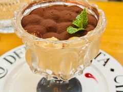 -IL TEATRO 精品意大利餐厅