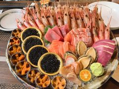 -田舍家Inakaya(天汇igc店)